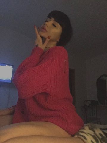 Анкета проститутки Юнона - Фото, 23 года, №86904